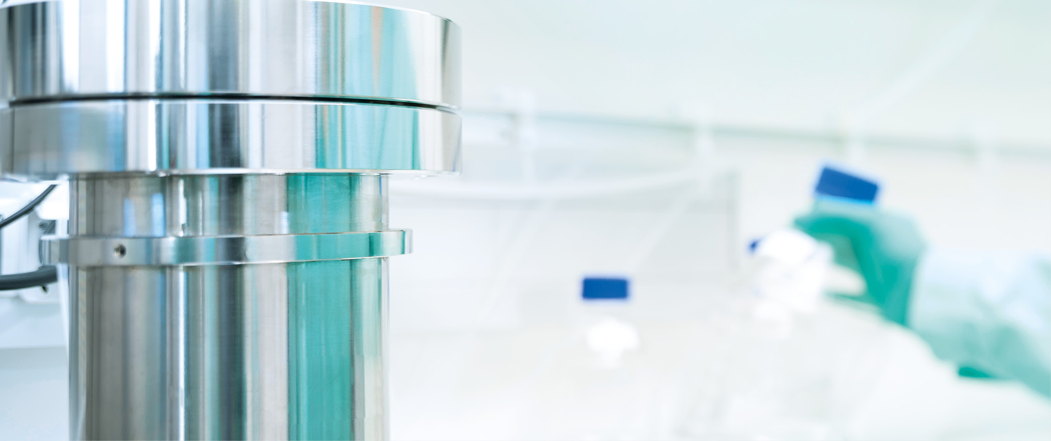 slider_custompeptides_gmp_saeule