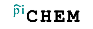 piCHEM-Logo-300x